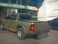 Ford Ranger 2007 for sale-4