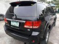 Toyota Fortuner 2007 for sale-1