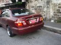 Nissan Exalta grandeur 2001 FOR SALE-0