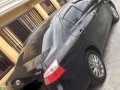 Toyota Vios J Limited 2013 for sale-4