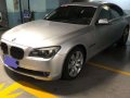 BMW 730I 2012 FOR SALE-0