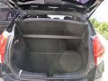 2015 Toyota Yaris for sale-6