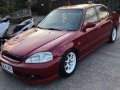 for sale Honda Civic 2000 model-2
