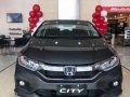 Honda City 2019 for sale-2