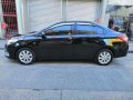 2014 Toyota Vios for sale-0