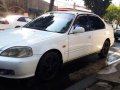 2000 Honda Civic for sale-7