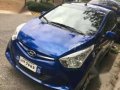 2017 Hyundai Eon for sale-4