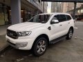 Ford Everest 2017 for sale-8