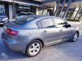 Mazda 3 2005 for sale-5