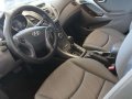 2015 Hyundai Elantra for sale-6