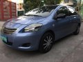 Toyota Vios J 2013 for sale-1