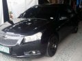 Chevy Cruze 2011 for sale-1