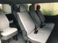 2014 Toyota Grandia GL for sale-4