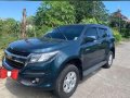 2017 Chevrolet Trailblazer for sale-0