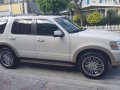 2009 Ford Explorer for sale-7