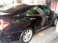 2011 Lexus ES 350 for sale-1