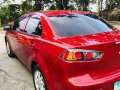 Mitsubishi Lancer Ex 2013 for sale-3