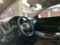 2016 Honda Hrv E for sale -10
