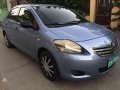 Toyota Vios J 2013 for sale-0