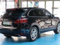 2011 Porsche Cayenne for sale-2