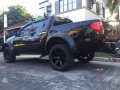 Mitsubishi Strada 2012 glx V for sale-7