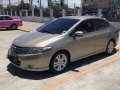 Honda City 2009 for sale -0
