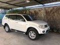 Mitsubishi Montero Sports 2010 for sale-2