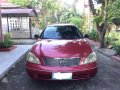 Nissan Sentra 2006 for sale-1