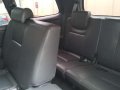 Toyota Innova J 2016 for sale-2