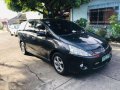 2009 Mitsubishi Grandis For Sale-2