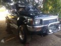 2002 Toyota Hilux for sale-2