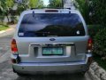 2007 Ford Escape for sale-4