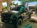 Isuzu D-Max 2010 For sale-1