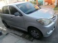 2008 Toyota Avanza for sale-2