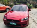Mitsubishi Lancer Ex 2013 for sale-0