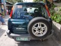 Honda Crv 2000 AT for sale-1