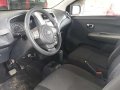 Toyota Wigo 1.0G 2014 automatic transmission Cebu unit-4