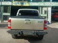 Ford Ranger 2007 for sale-3