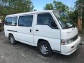 Nissan Urvan 2013 for sale-5