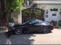 Porsche 996 2001 for sale-0