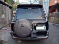 2004 Mitsubishi Adventure for sale-0