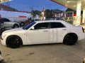 Chrysler 300C 2006 for sale-2