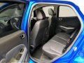 2017 Ford Ecosport Titanium for sale-7