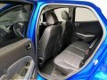 2017 Ford Ecosport Titanium for sale-2