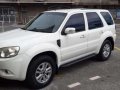 Ford Escape xlt 2010 for sale-7