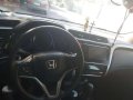 2014 Honda City VX Modulo for sale-4
