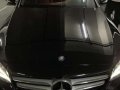 2015 Mercedes Benz C200 for sale-4