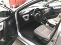 2014 Toyota Corolla Altis for sale-6