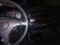 2000 Honda Civic for sale-5