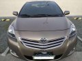 Toyota Vios G mt 2013 for sale-0